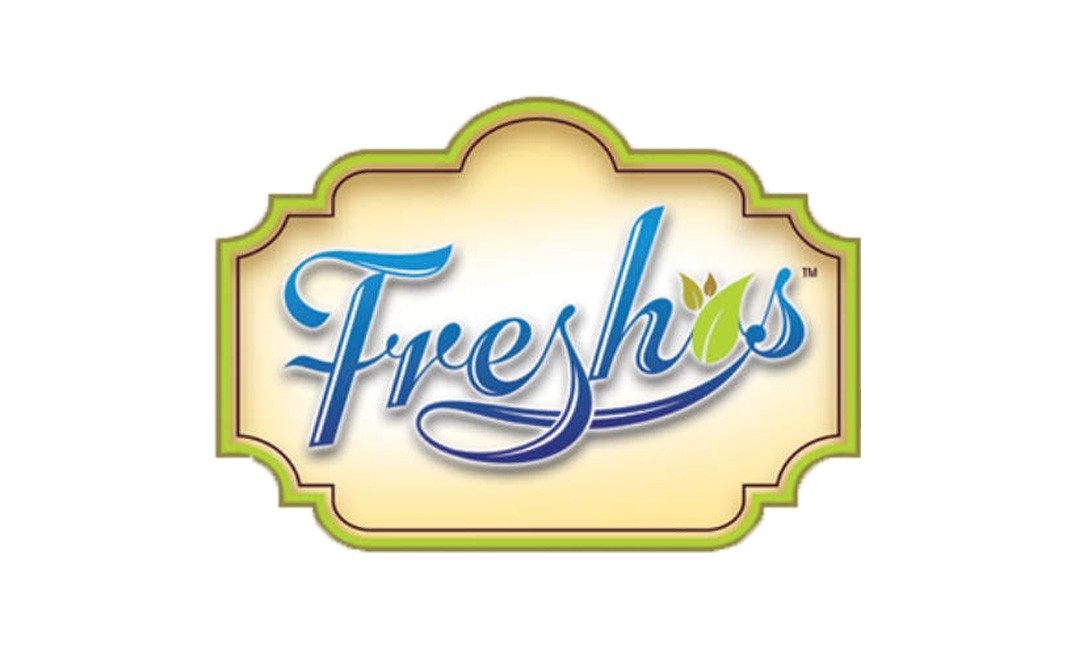 Freshos Wholegrain Mustard Paste    Glass Jar  350 grams